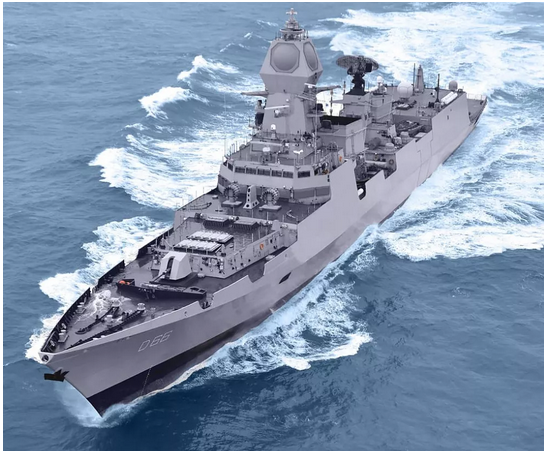 韦克威高可靠电子元器件 韦克威高可靠电子元器件