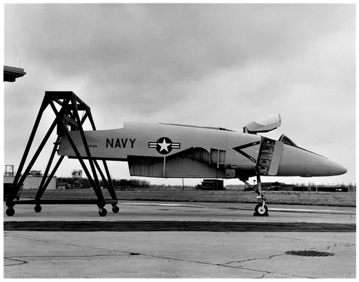 韦克威高可靠电子元器件 韦克威高可靠电子元器件