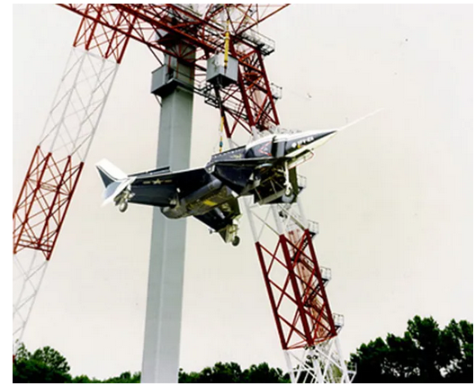 韦克威高可靠电子元器件 韦克威高可靠电子元器件