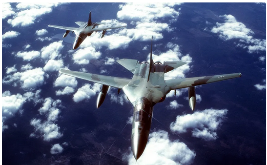 Vicorv High-Reliability Electronic Components Vicorv High-Reliability Electronic Components