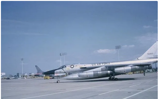 Vicorv High-Reliability Electronic Components Vicorv High-Reliability Electronic Components