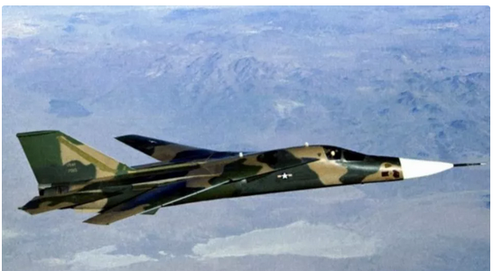 Vicorv High-Reliability Electronic Components Vicorv High-Reliability Electronic Components