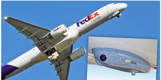 韦克威高可靠电子元器件 韦克威高可靠电子元器件