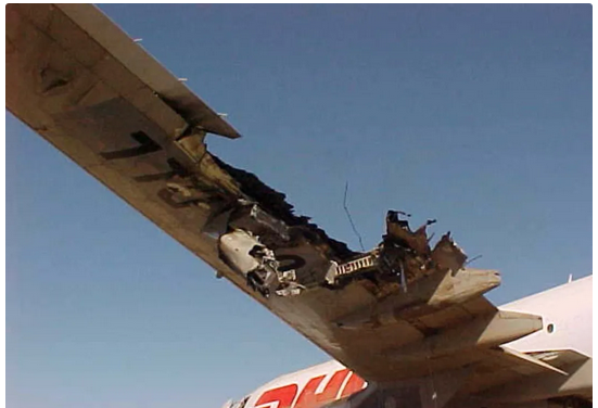 韦克威高可靠电子元器件 韦克威高可靠电子元器件