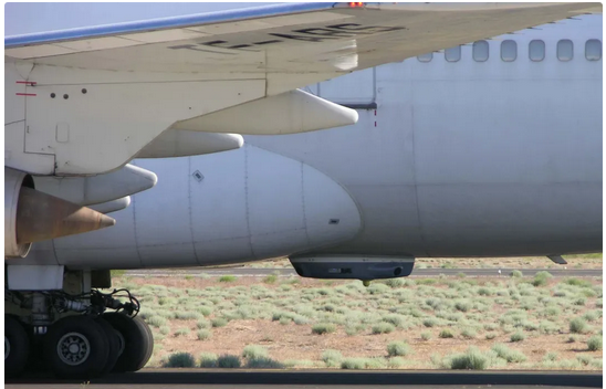 韦克威高可靠电子元器件 韦克威高可靠电子元器件