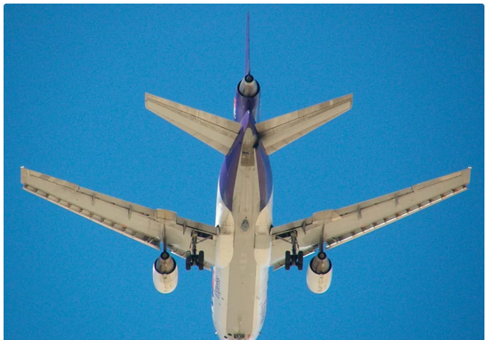 韦克威高可靠电子元器件 韦克威高可靠电子元器件