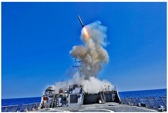 韦克威高可靠电子元器件 韦克威高可靠电子元器件