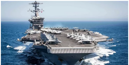 韦克威高可靠电子元器件 韦克威高可靠电子元器件