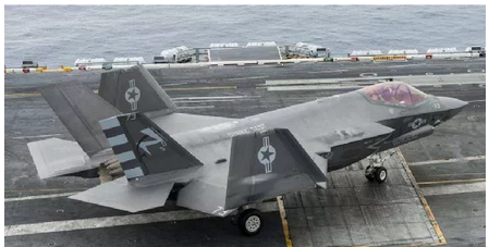 韦克威高可靠电子元器件 韦克威高可靠电子元器件