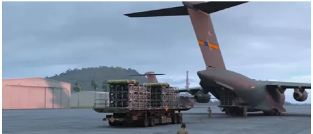 韦克威高可靠电子元器件 韦克威高可靠电子元器件