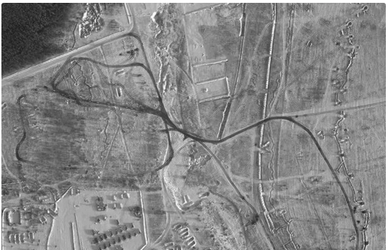 韦克威高可靠电子元器件 韦克威高可靠电子元器件