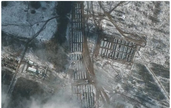 韦克威高可靠电子元器件 韦克威高可靠电子元器件