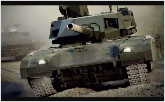 Vicorv High-Reliability Electronic Components Vicorv High-Reliability Electronic Components