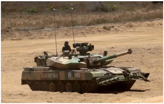 Vicorv High-Reliability Electronic Components Vicorv High-Reliability Electronic Components