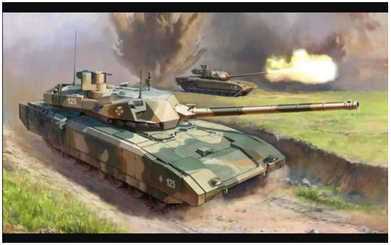 Vicorv High-Reliability Electronic Components Vicorv High-Reliability Electronic Components