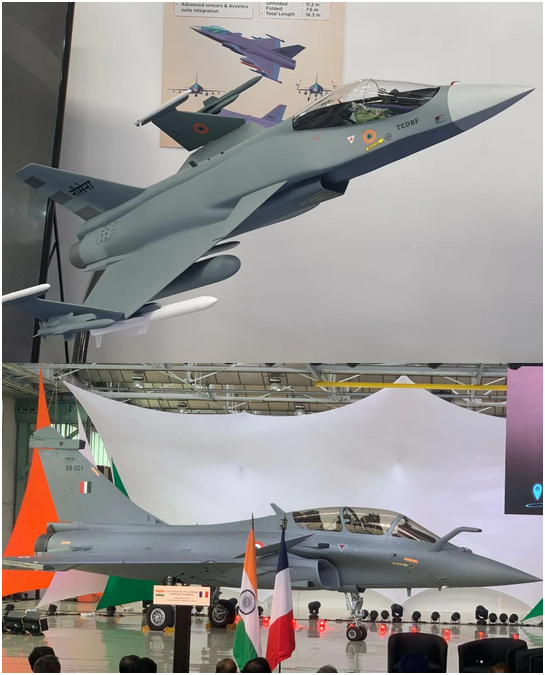 韦克威高可靠电子元器件 韦克威高可靠电子元器件