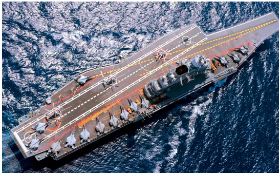 韦克威高可靠电子元器件 韦克威高可靠电子元器件