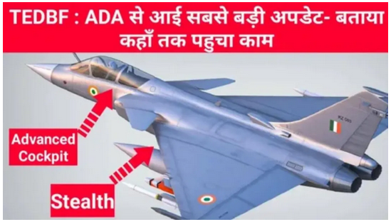 韦克威高可靠电子元器件 韦克威高可靠电子元器件