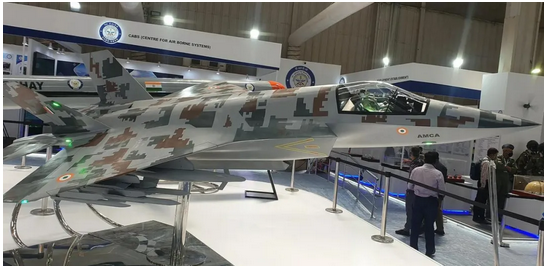 韦克威高可靠电子元器件 韦克威高可靠电子元器件