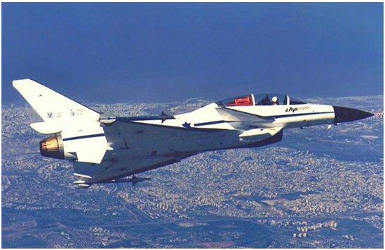 韦克威高可靠电子元器件 韦克威高可靠电子元器件