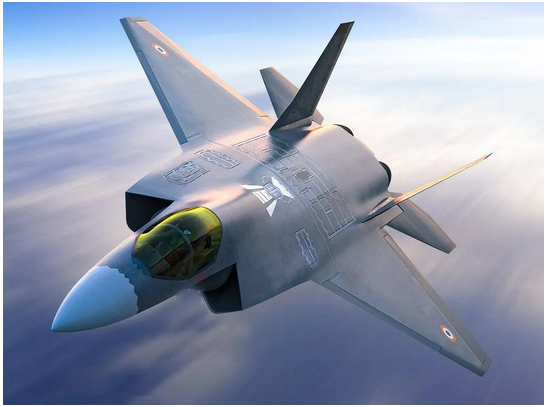 韦克威高可靠电子元器件 韦克威高可靠电子元器件