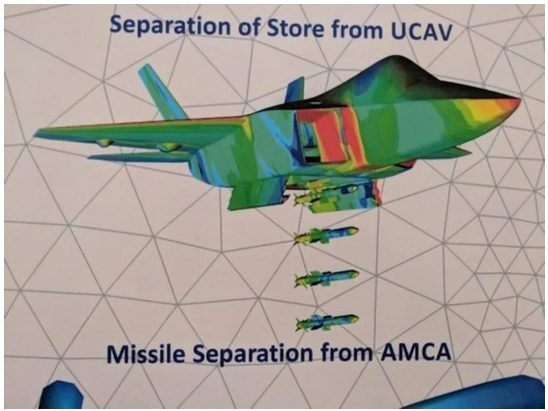 韦克威高可靠电子元器件 韦克威高可靠电子元器件