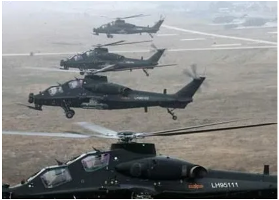 Vicorv High-Reliability Electronic Components Vicorv High-Reliability Electronic Components