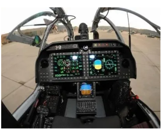 Vicorv High-Reliability Electronic Components Vicorv High-Reliability Electronic Components