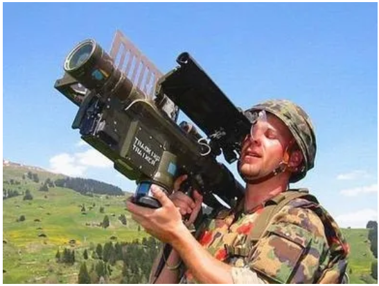 Vicorv High-Reliability Electronic Components Vicorv High-Reliability Electronic Components