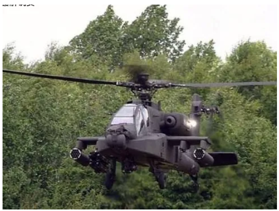 Vicorv High-Reliability Electronic Components Vicorv High-Reliability Electronic Components