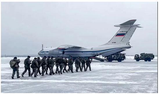 韦克威高可靠电子元器件 韦克威高可靠电子元器件