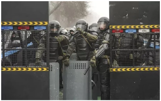 韦克威高可靠电子元器件 韦克威高可靠电子元器件