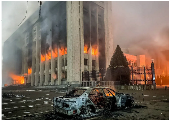 韦克威高可靠电子元器件 韦克威高可靠电子元器件