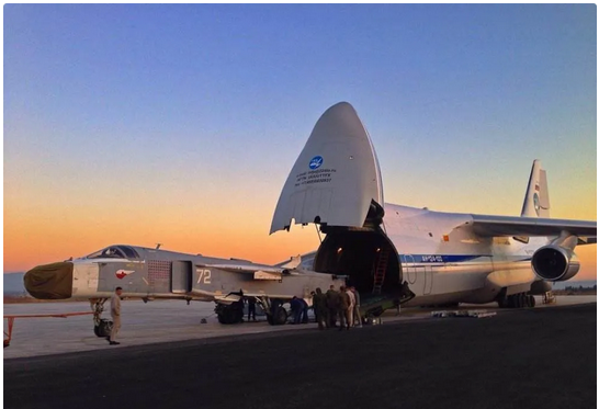 Vicorv High-Reliability Electronic Components Vicorv High-Reliability Electronic Components