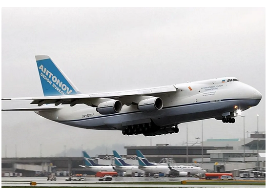 Vicorv High-Reliability Electronic Components Vicorv High-Reliability Electronic Components