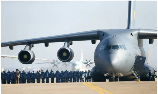 Vicorv High-Reliability Electronic Components Vicorv High-Reliability Electronic Components