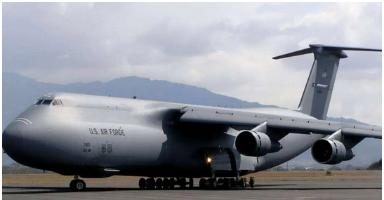 Vicorv High-Reliability Electronic Components Vicorv High-Reliability Electronic Components