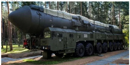 韦克威高可靠电子元器件 韦克威高可靠电子元器件