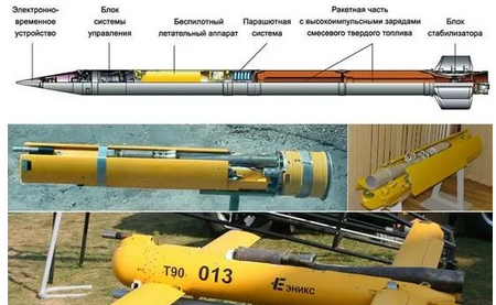 Vicorv High-Reliability Electronic Components Vicorv High-Reliability Electronic Components