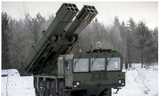 Vicorv High-Reliability Electronic Components Vicorv High-Reliability Electronic Components