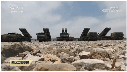 Vicorv High-Reliability Electronic Components Vicorv High-Reliability Electronic Components