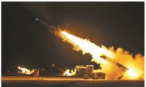 Vicorv High-Reliability Electronic Components Vicorv High-Reliability Electronic Components