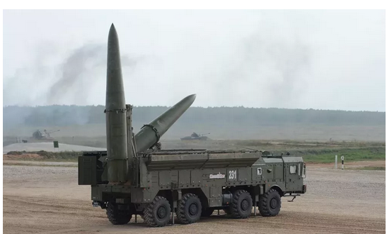 Vicorv High-Reliability Electronic Components Vicorv High-Reliability Electronic Components