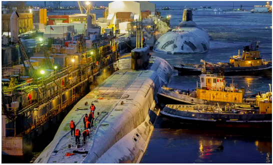 Vicorv High-Reliability Electronic Components Vicorv High-Reliability Electronic Components