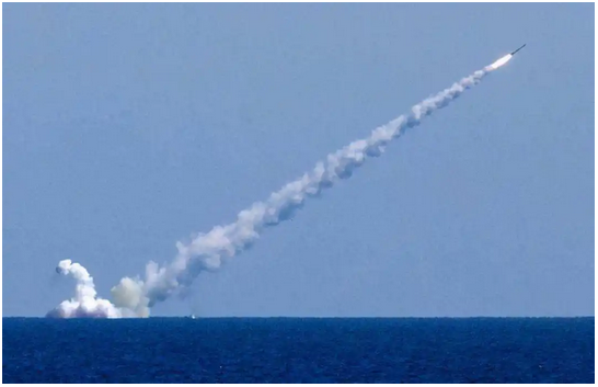 Vicorv High-Reliability Electronic Components Vicorv High-Reliability Electronic Components