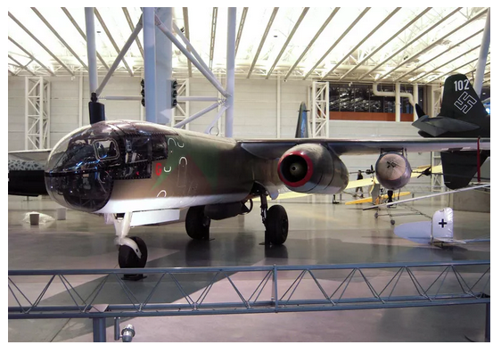 Vicorv High-Reliability Electronic Components Vicorv High-Reliability Electronic Components