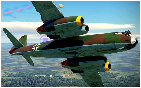 Vicorv High-Reliability Electronic Components Vicorv High-Reliability Electronic Components