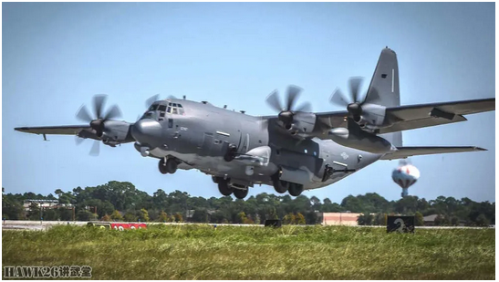 Vicorv High-Reliability Electronic Components Vicorv High-Reliability Electronic Components