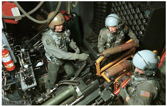 Vicorv High-Reliability Electronic Components Vicorv High-Reliability Electronic Components