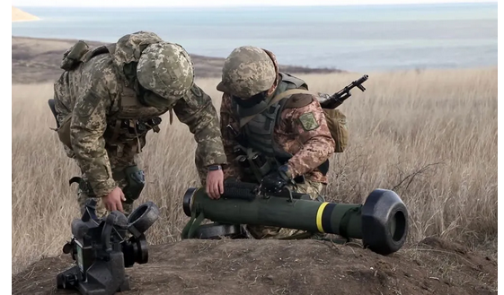 Vicorv High-Reliability Electronic Components Vicorv High-Reliability Electronic Components